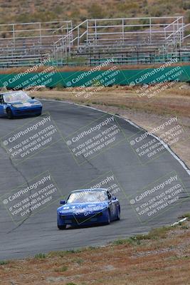 media/May-20-2023-Nasa (Sat) [[10d3e13866]]/Race Group B/Race/